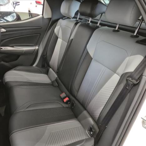 VOLKSWAGEN Tera 1.0 12V 4P 170 TSI HIGH AUTOMTICO, Foto 16