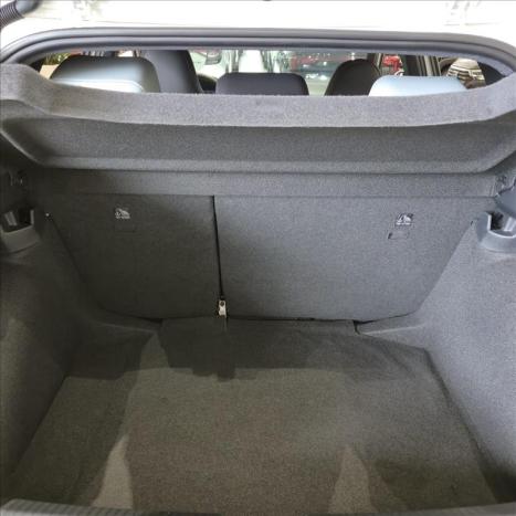 VOLKSWAGEN Tera 1.0 12V 4P 170 TSI HIGH AUTOMTICO, Foto 17