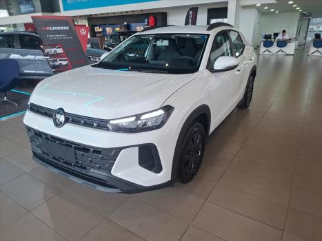 VOLKSWAGEN Tera 1.0 12V 4P MPI, Foto 1