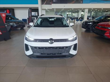 VOLKSWAGEN Tera 1.0 12V 4P MPI, Foto 2