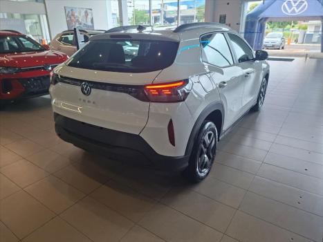 VOLKSWAGEN Tera 1.0 12V 4P MPI, Foto 4