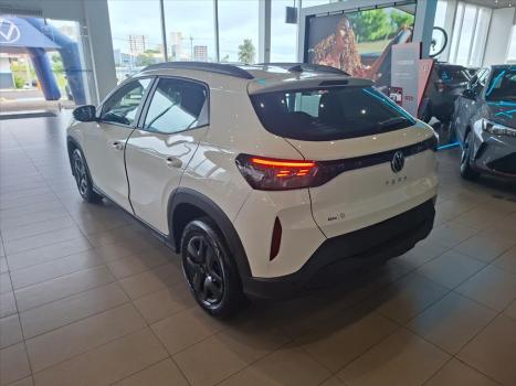 VOLKSWAGEN Tera 1.0 12V 4P MPI, Foto 6