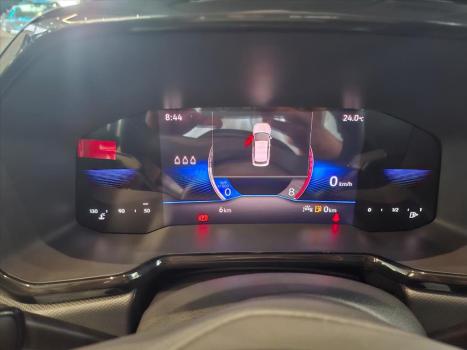 VOLKSWAGEN Tera 1.0 12V 4P MPI, Foto 11