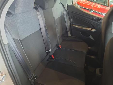 VOLKSWAGEN Tera 1.0 12V 4P MPI, Foto 13