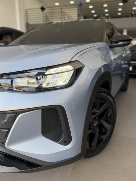 VOLKSWAGEN Tera 1.0 12V 4P 170 TSI HIGH AUTOM�TICO, Foto 1