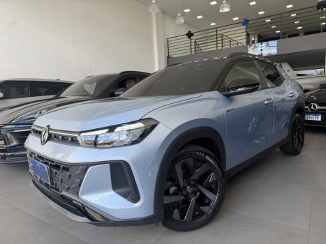 VOLKSWAGEN Tera 1.0 12V 4P 170 TSI HIGH AUTOM�TICO, Foto 2