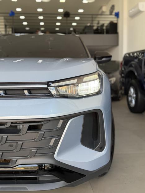 VOLKSWAGEN Tera 1.0 12V 4P 170 TSI HIGH AUTOM�TICO, Foto 3