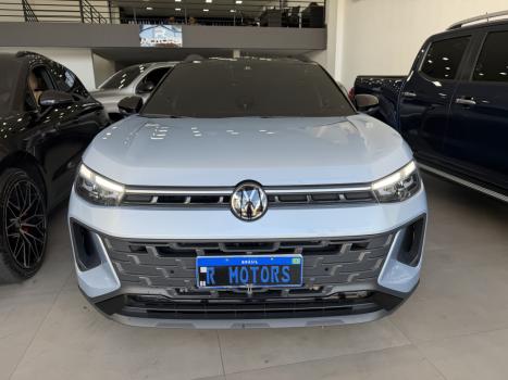 VOLKSWAGEN Tera 1.0 12V 4P 170 TSI HIGH AUTOM�TICO, Foto 4