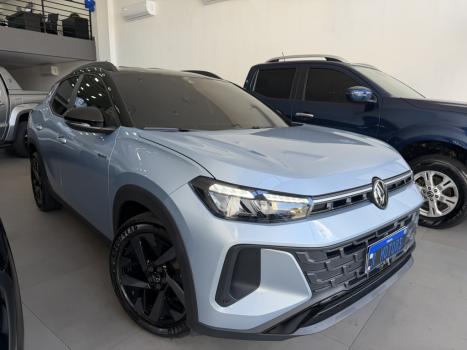 VOLKSWAGEN Tera 1.0 12V 4P 170 TSI HIGH AUTOM�TICO, Foto 5