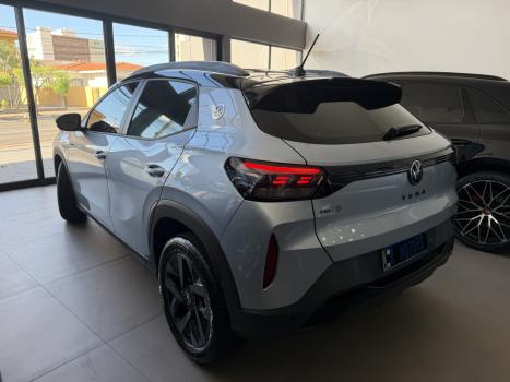 VOLKSWAGEN Tera 1.0 12V 4P 170 TSI HIGH AUTOM�TICO, Foto 9