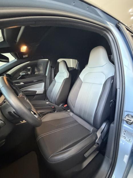 VOLKSWAGEN Tera 1.0 12V 4P 170 TSI HIGH AUTOM�TICO, Foto 10