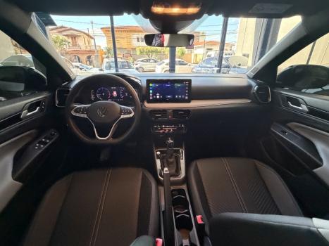 VOLKSWAGEN Tera 1.0 12V 4P 170 TSI HIGH AUTOM�TICO, Foto 11