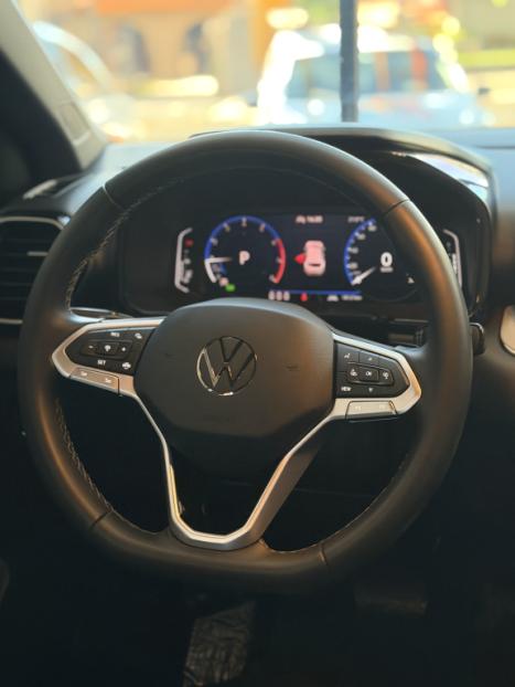 VOLKSWAGEN Tera 1.0 12V 4P 170 TSI HIGH AUTOM�TICO, Foto 12