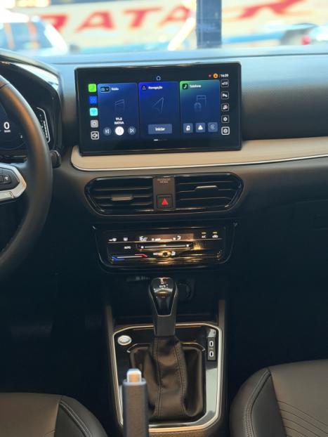 VOLKSWAGEN Tera 1.0 12V 4P 170 TSI HIGH AUTOM�TICO, Foto 13