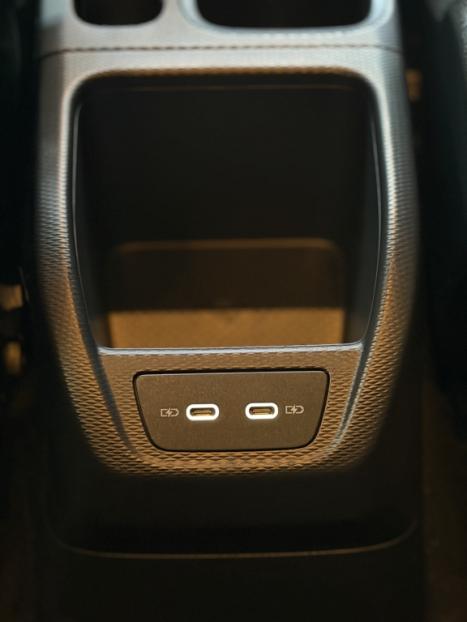 VOLKSWAGEN Tera 1.0 12V 4P 170 TSI HIGH AUTOM�TICO, Foto 15