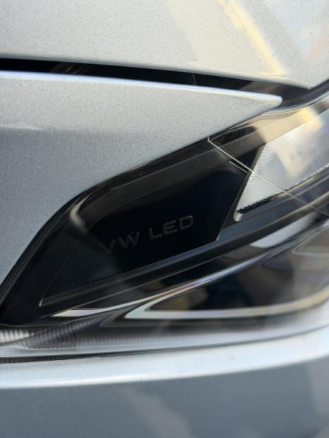 VOLKSWAGEN Tera 1.0 12V 4P 170 TSI HIGH AUTOM�TICO, Foto 16