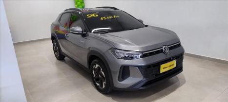 VOLKSWAGEN Tera 1.0 12V 4P 170 TSI COMFORT AUTOM�TICO, Foto 1