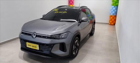 VOLKSWAGEN Tera 1.0 12V 4P 170 TSI COMFORT AUTOM�TICO, Foto 2