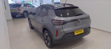 VOLKSWAGEN Tera 1.0 12V 4P 170 TSI COMFORT AUTOM�TICO, Foto 3