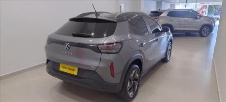 VOLKSWAGEN Tera 1.0 12V 4P 170 TSI COMFORT AUTOM�TICO, Foto 4