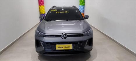 VOLKSWAGEN Tera 1.0 12V 4P 170 TSI COMFORT AUTOM�TICO, Foto 5