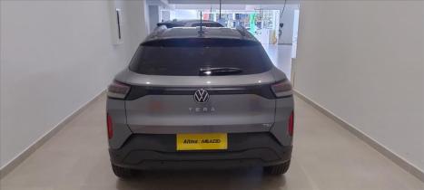 VOLKSWAGEN Tera 1.0 12V 4P 170 TSI COMFORT AUTOM�TICO, Foto 6