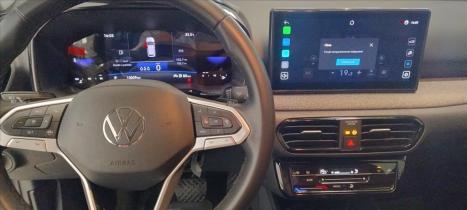 VOLKSWAGEN Tera 1.0 12V 4P 170 TSI COMFORT AUTOM�TICO, Foto 8