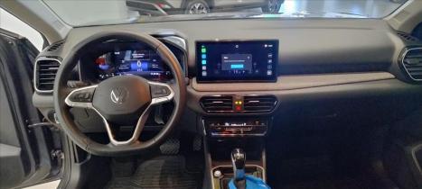 VOLKSWAGEN Tera 1.0 12V 4P 170 TSI COMFORT AUTOM�TICO, Foto 10