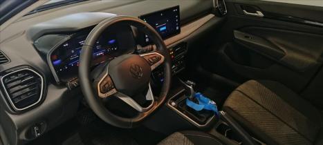 VOLKSWAGEN Tera 1.0 12V 4P 170 TSI COMFORT AUTOM�TICO, Foto 11