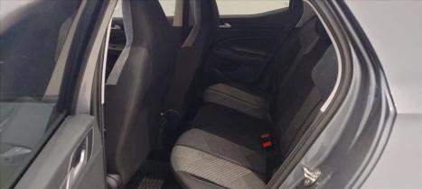 VOLKSWAGEN Tera 1.0 12V 4P 170 TSI COMFORT AUTOM�TICO, Foto 13