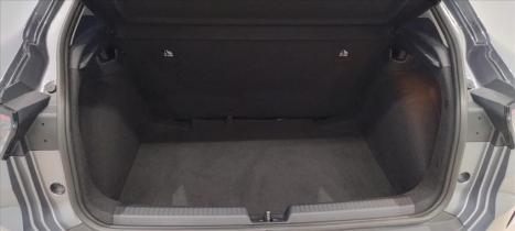 VOLKSWAGEN Tera 1.0 12V 4P 170 TSI COMFORT AUTOM�TICO, Foto 14