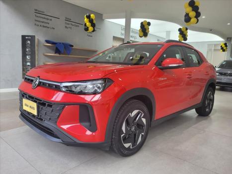 VOLKSWAGEN Tera 1.0 12V 4P 170 TSI COMFORT AUTOM�TICO, Foto 1