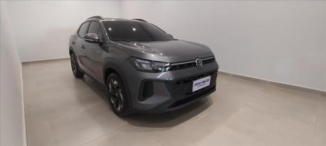 VOLKSWAGEN Tera 1.0 12V 4P 170 TSI COMFORT AUTOM�TICO, Foto 1