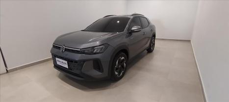 VOLKSWAGEN Tera 1.0 12V 4P 170 TSI COMFORT AUTOM�TICO, Foto 2