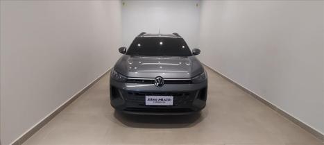 VOLKSWAGEN Tera 1.0 12V 4P 170 TSI COMFORT AUTOM�TICO, Foto 4