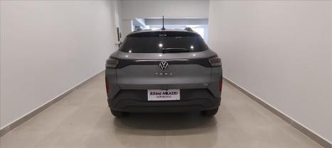 VOLKSWAGEN Tera 1.0 12V 4P 170 TSI COMFORT AUTOM�TICO, Foto 5