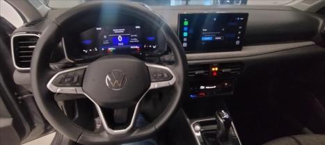 VOLKSWAGEN Tera 1.0 12V 4P 170 TSI COMFORT AUTOM�TICO, Foto 6