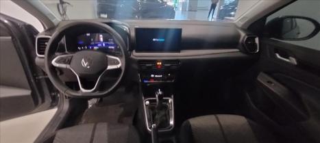 VOLKSWAGEN Tera 1.0 12V 4P 170 TSI COMFORT AUTOM�TICO, Foto 8