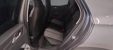 VOLKSWAGEN Tera 1.0 12V 4P 170 TSI COMFORT AUTOM�TICO, Foto 10