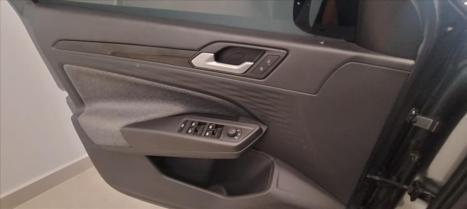 VOLKSWAGEN Tera 1.0 12V 4P 170 TSI COMFORT AUTOM�TICO, Foto 11