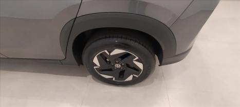 VOLKSWAGEN Tera 1.0 12V 4P 170 TSI COMFORT AUTOM�TICO, Foto 12