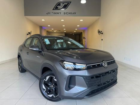 VOLKSWAGEN Tera 1.0 12V 4P 170 TSI, Foto 1