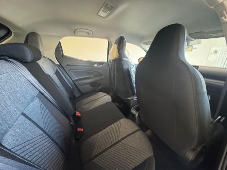 VOLKSWAGEN Tera 1.0 12V 4P 170 TSI, Foto 8