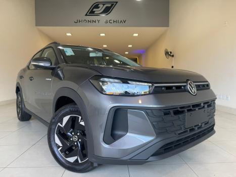 VOLKSWAGEN Tera 1.0 12V 4P 170 TSI, Foto 11