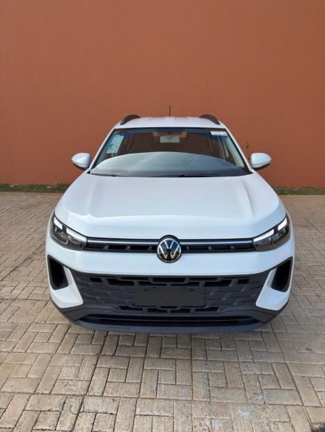 VOLKSWAGEN Tera 1.0 12V 4P 170 TSI COMFORT AUTOM�TICO, Foto 6