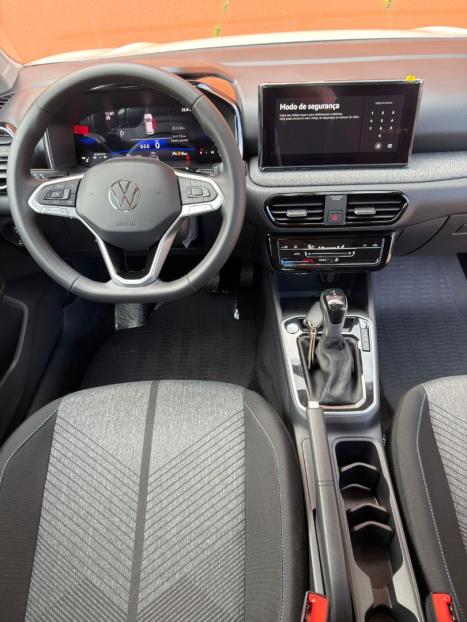 VOLKSWAGEN Tera 1.0 12V 4P 170 TSI COMFORT AUTOM�TICO, Foto 18
