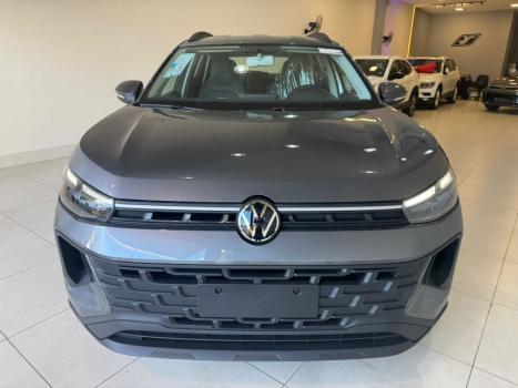 VOLKSWAGEN Tera 1.0 12V 4P 170 TSI COMFORT AUTOM�TICO, Foto 3