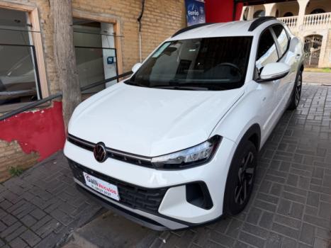 VOLKSWAGEN Tera 1.0 12V 4P 170 TSI HIGH AUTOM�TICO, Foto 1