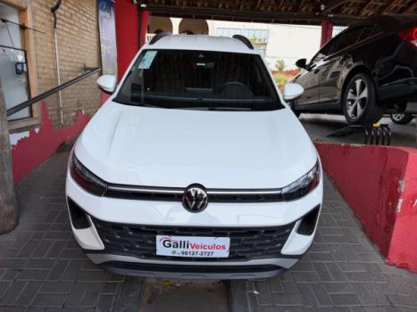 VOLKSWAGEN Tera 1.0 12V 4P 170 TSI HIGH AUTOM�TICO, Foto 2