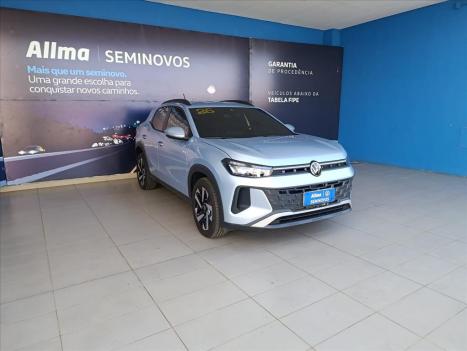 VOLKSWAGEN Tera 1.0 12V 4P 170 TSI HIGH AUTOM�TICO, Foto 3